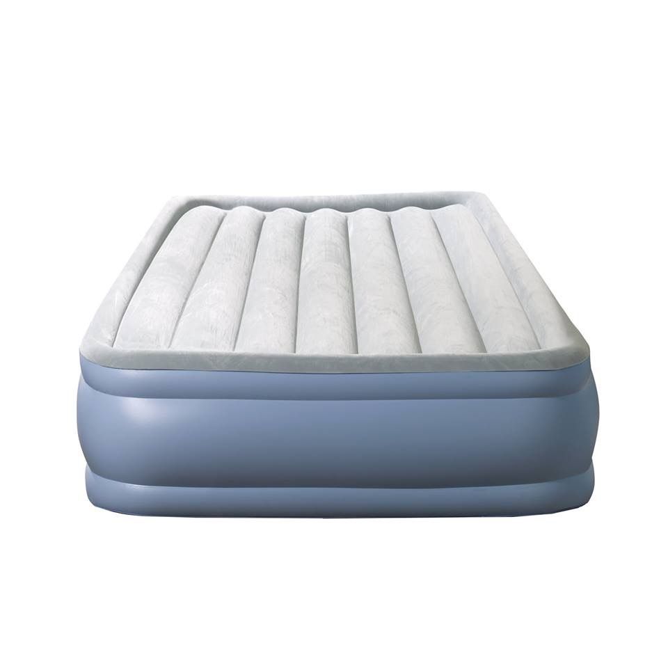 New Full size air bed mattress