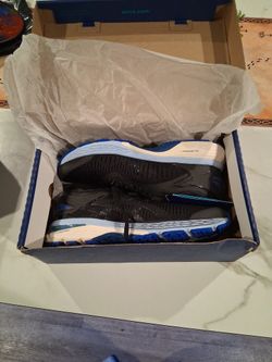 Gel-Kayano 25
