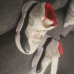 Jordan For Baby Boy. (4C)