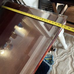 Dining Table , Farmhouse Style