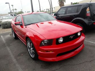 Auto detail & headlight restorations