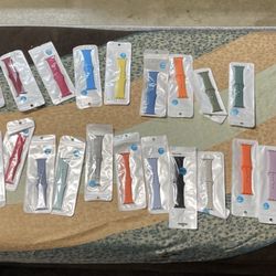 Apple Watch Bands 
