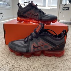 Nike Air Vapor Max