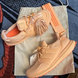 Adidas Ultraboost x Ivy Park