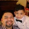 Raul torres