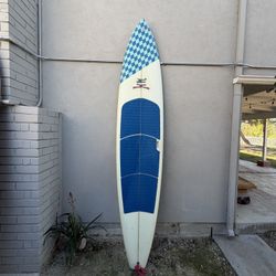 Stand up Paddle board / Glider / Paddle Board 