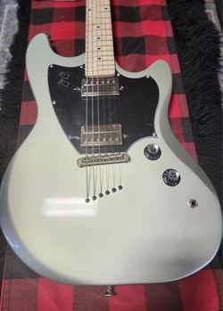 GUILD SURFLINER- *New Electric Guitar