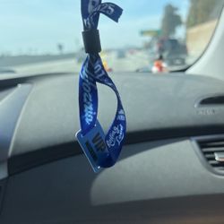 rolling loud vip pass