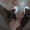Abdi