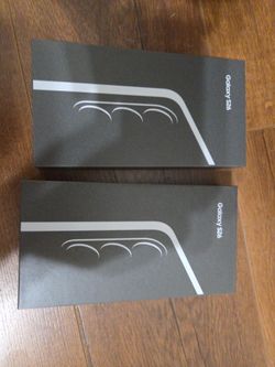 Open box Unlocked Galaxy s26 256g
