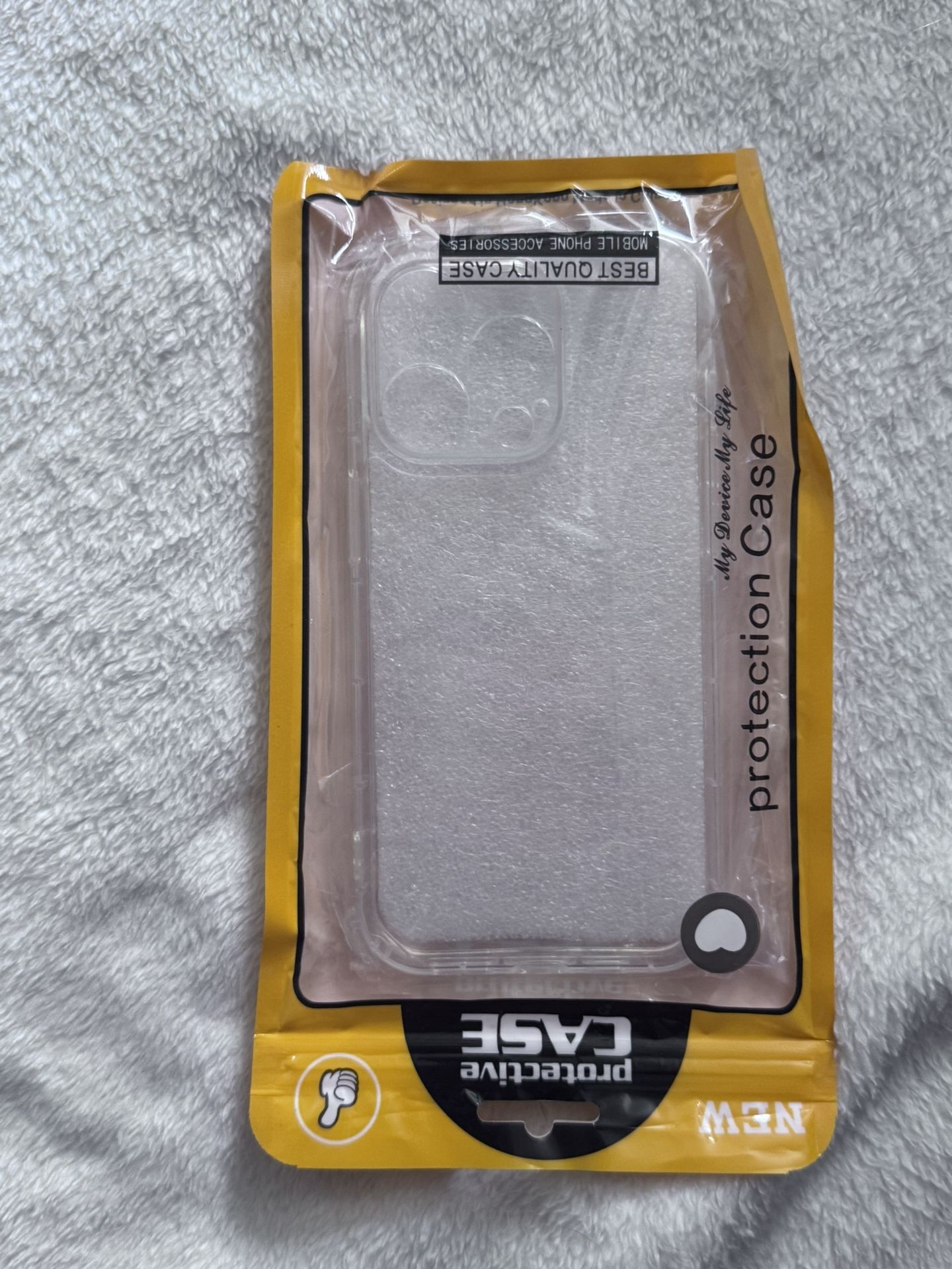 iPhone 14 Pro Case