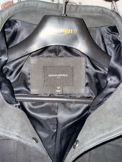 Banana Republic ( Medium)