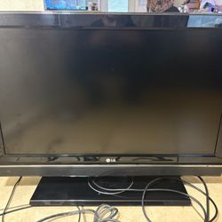 $50 TV’s