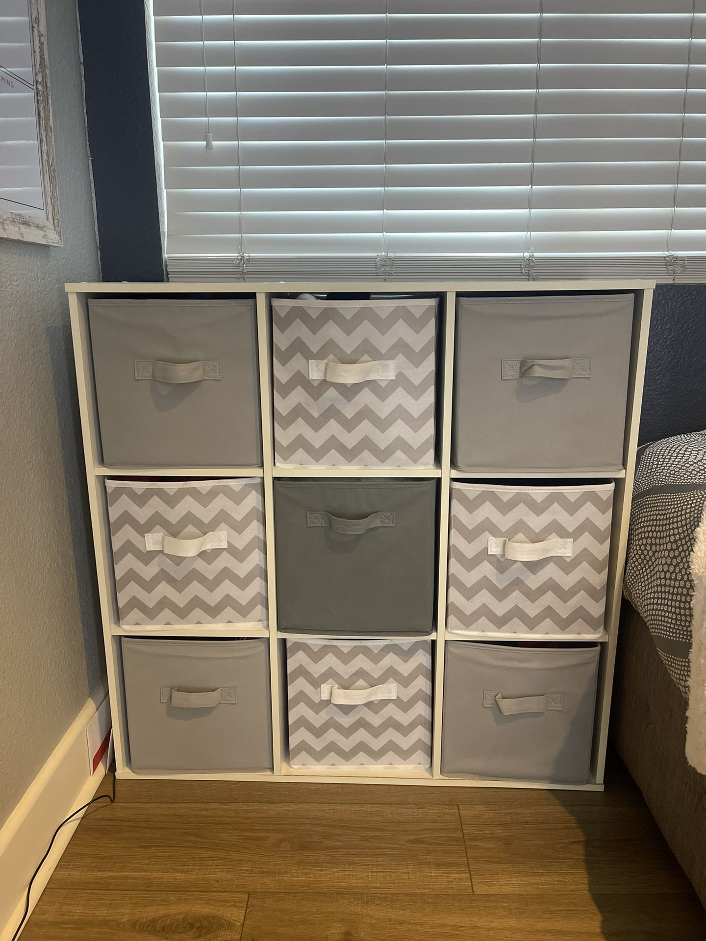 Drawer,All Products : American Fashion Style Bags On Sale