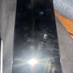 samsung galaxy a13 unlocked