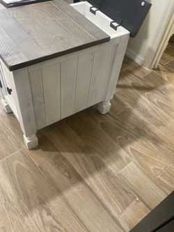 Multiple items for  sale
