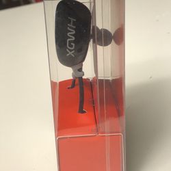 Bluetooth Wireless Earbuds