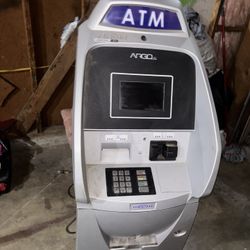 ATM 