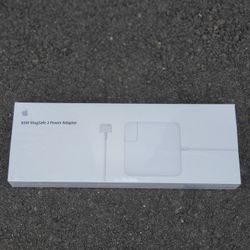 Apple 85w Magsafe 2 Power Adapter