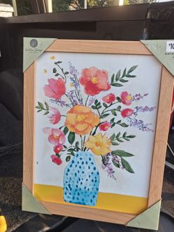 NEW PICTURES $2 EACH