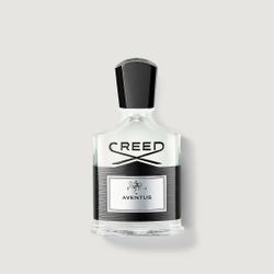 Creed Aventus men’s cologne