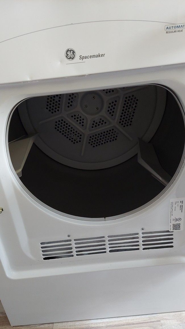 Washer And Dryer Great Buy !!!!!! for Sale in Erie, PA OfferUp