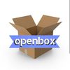 OpenBox