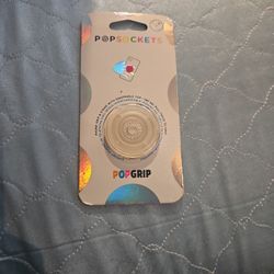 Pop Grip