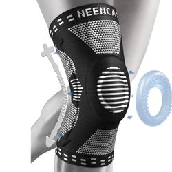 Neenca Knee Brace Size M