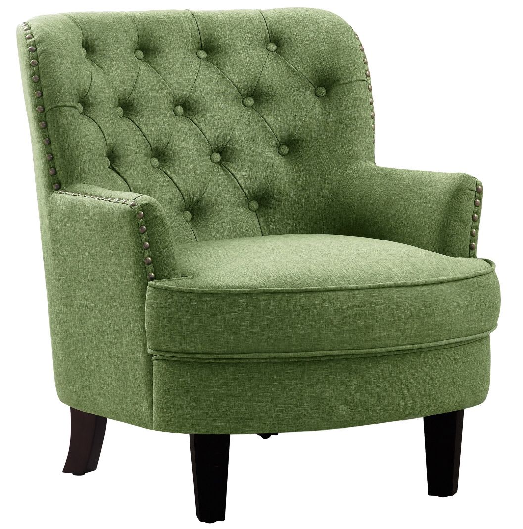 Wingback Armchairs for Sale in Claremont, CA OfferUp
