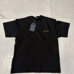 LV Tee xl
