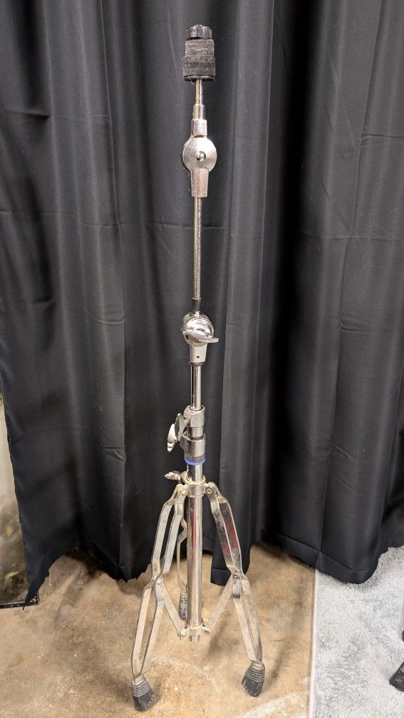 Yamaha Cymbal Boom Stand
