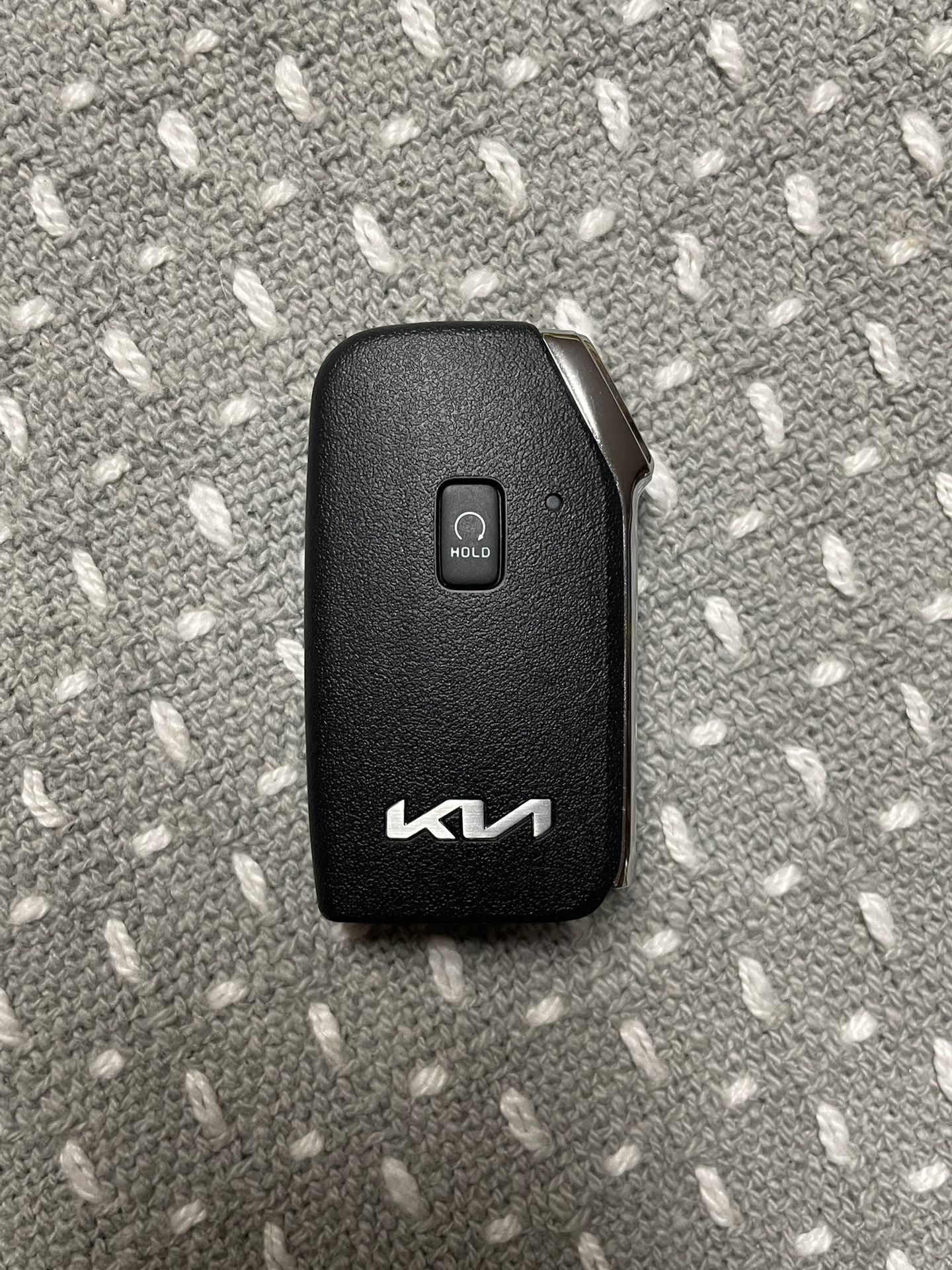 KIA Keyfob Remote