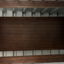 Living Room Table Set W/ End Tables  