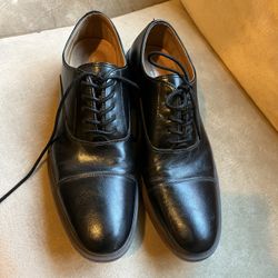 Dress Shoes 9.5