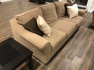 New And Used End Tables For Sale In Stafford Tx Offerup