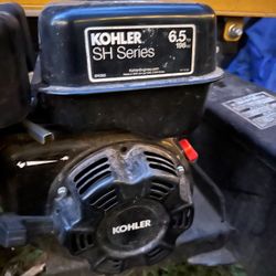 Splitter