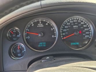 Yukon denali 2008 SUV  for sale