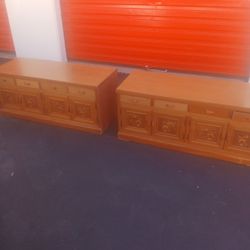 Sideboards
