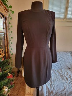 Asos Dress Size 8