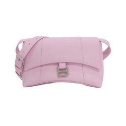 Balenciaga Downtown XS 671355 “29sly” Shoulder Bag