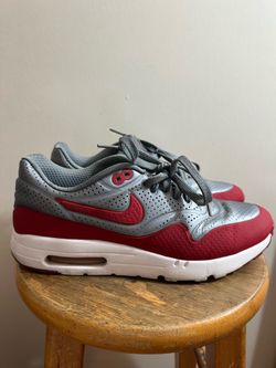 Nike airmax Moire
