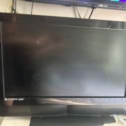 36 Inch Vizio 