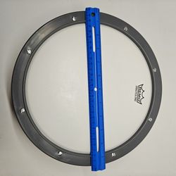 Remo Tunable Practice Pad