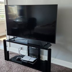 Samsung 65' TV