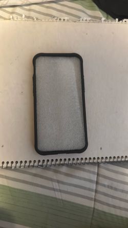 iPhone 12 Pro Protective Case Metal-like Exterior With Kickstand