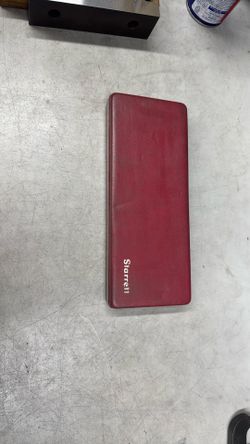 Depth Micrometer