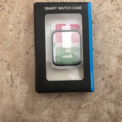 Apple Watch Case For Apple Watch Series 10