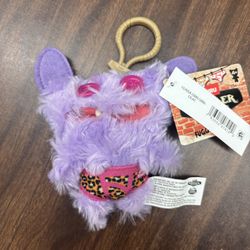 Fuggler Keychain For Sale!!!!
