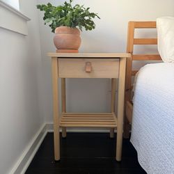 Nightstands